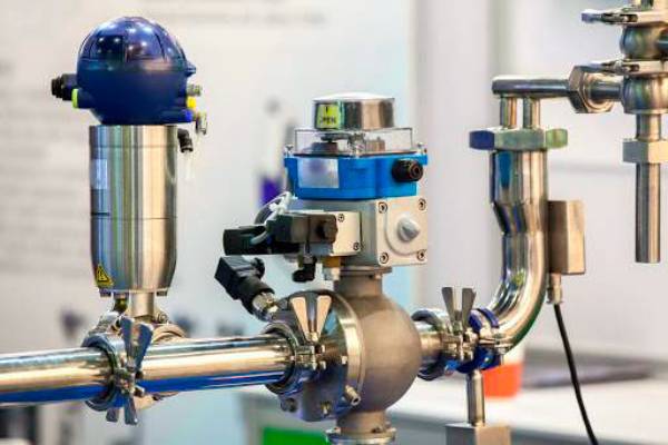 Instrumentación Image